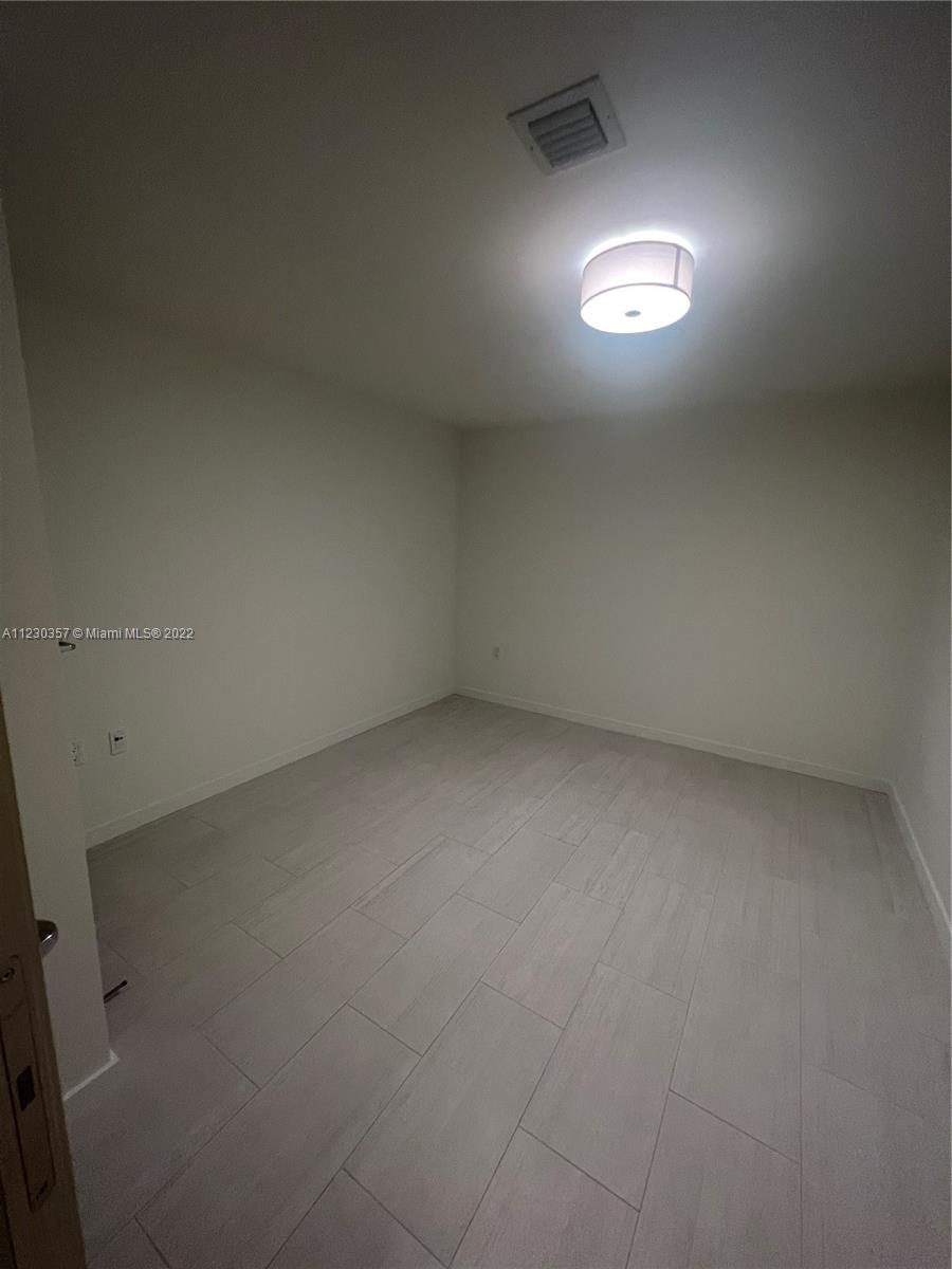 1000 Brickell Plaza # 1907