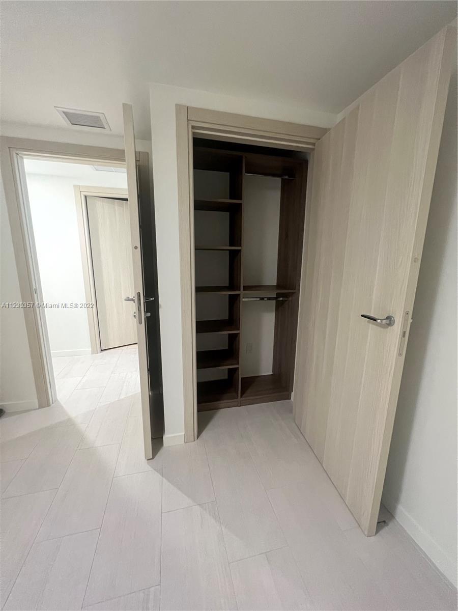 1000 Brickell Plaza # 1907
