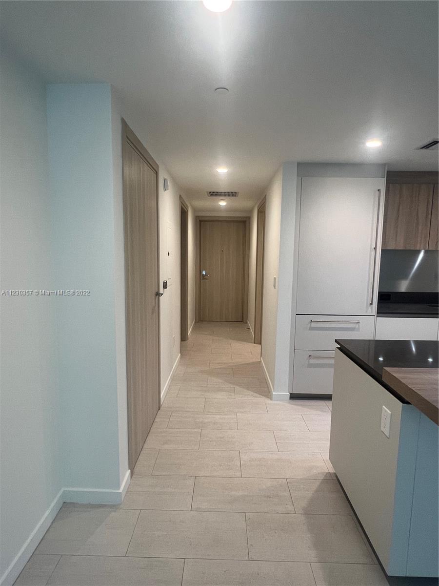 1000 Brickell Plaza # 1907