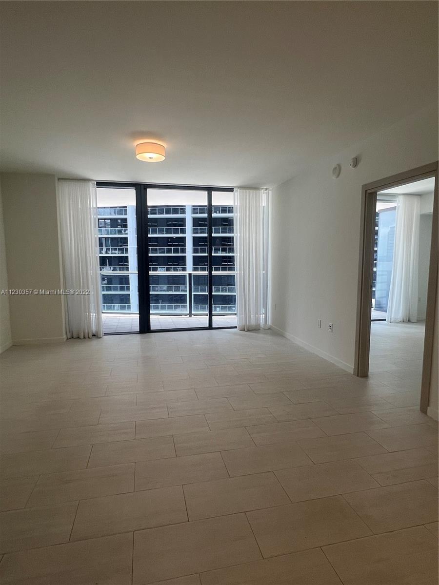 1000 Brickell Plaza # 1907