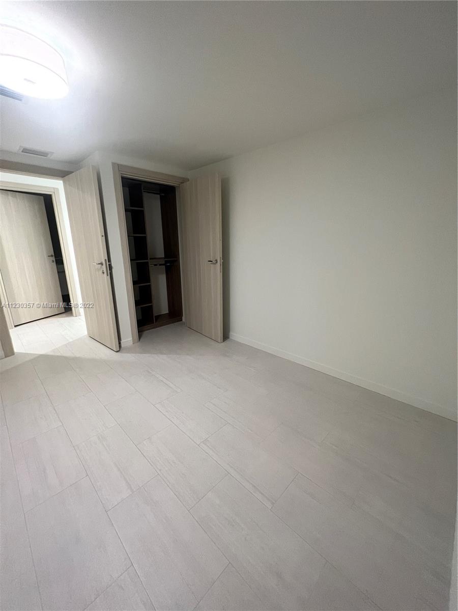 1000 Brickell Plaza # 1907