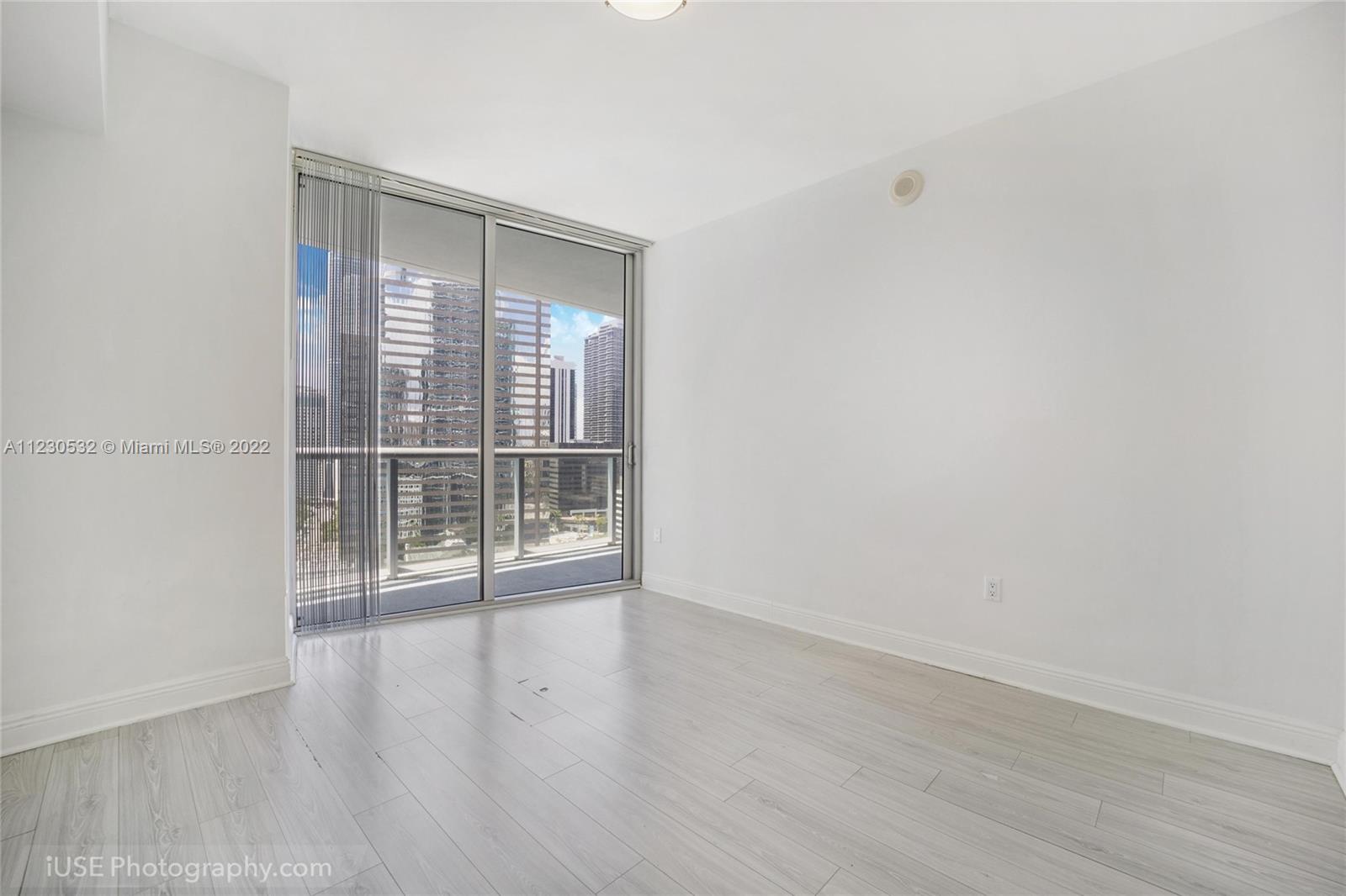 475 BRICKELL AVE # 2013