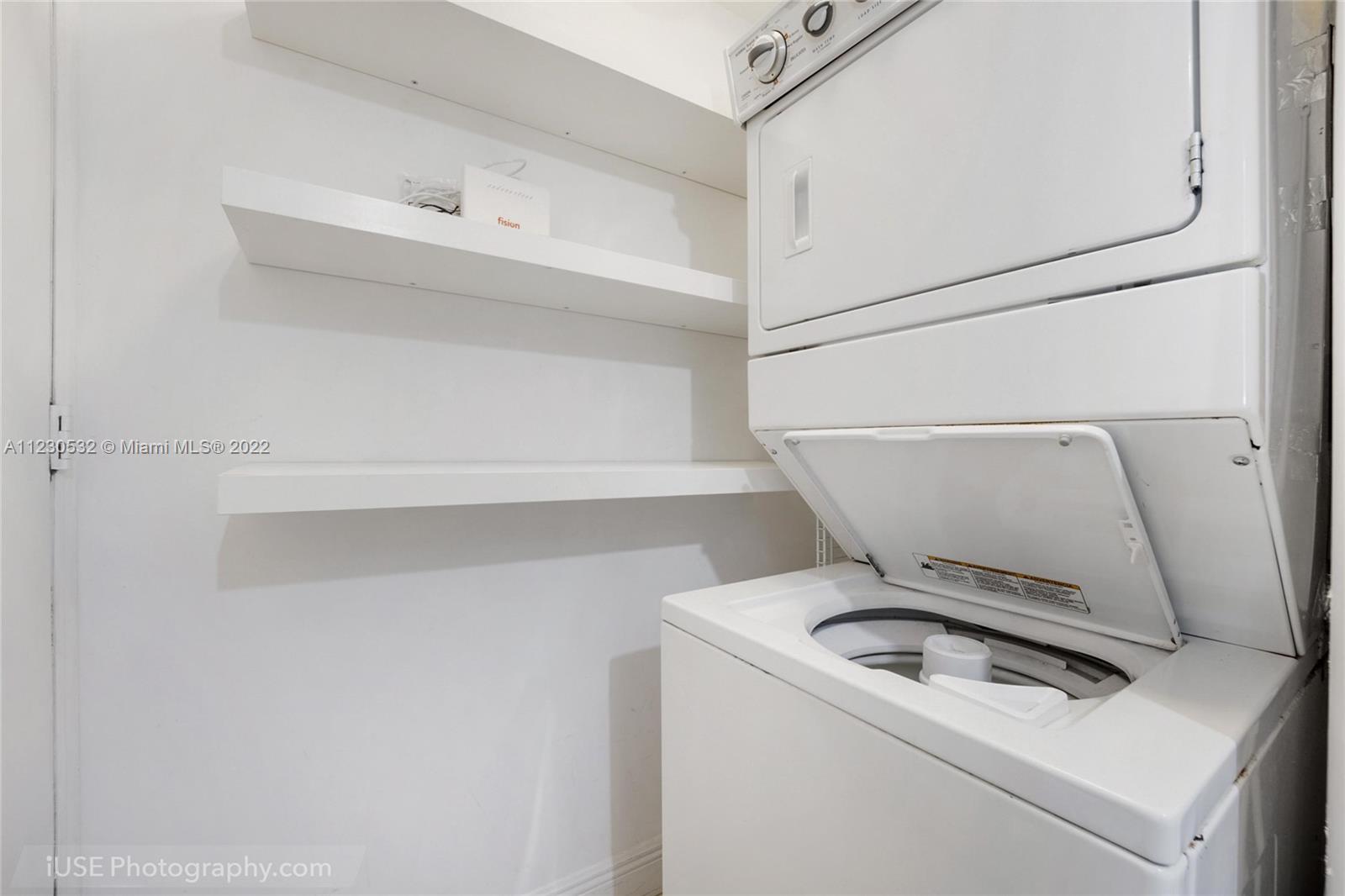475 BRICKELL AVE # 2013