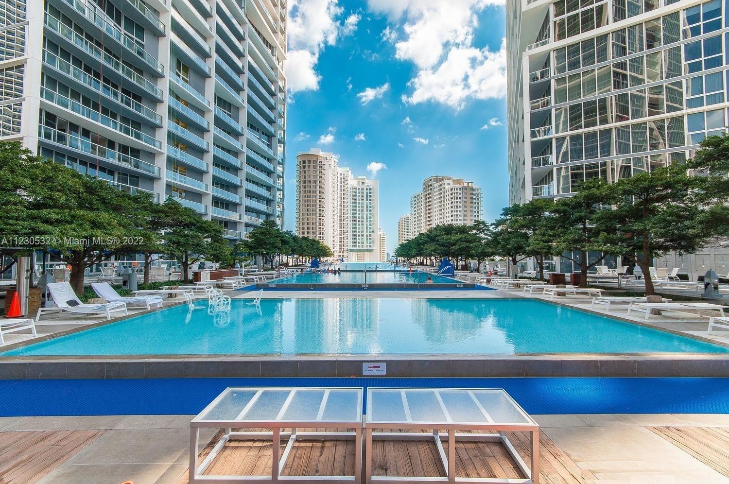 475 BRICKELL AVE # 2013
