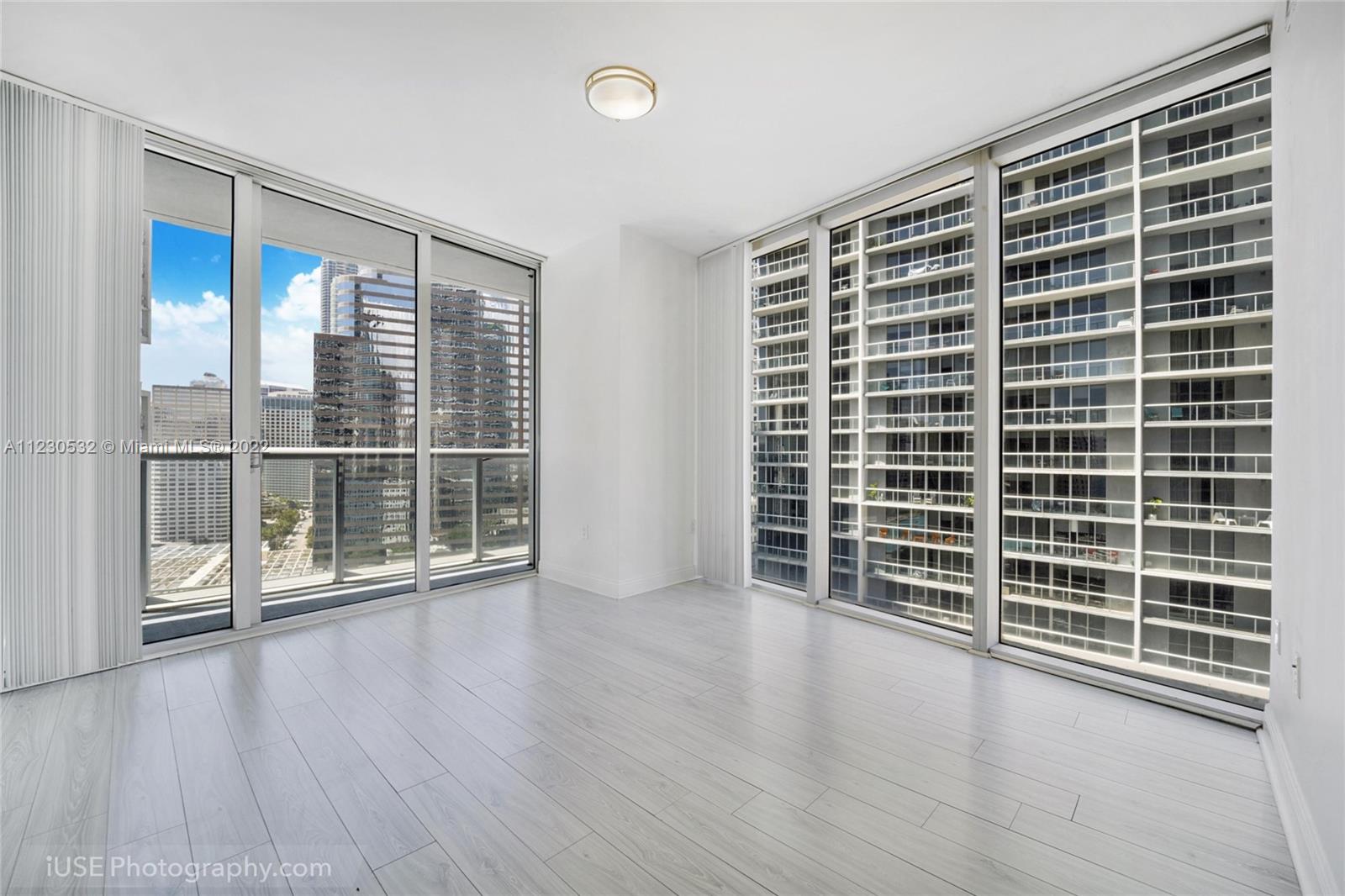 475 BRICKELL AVE # 2013