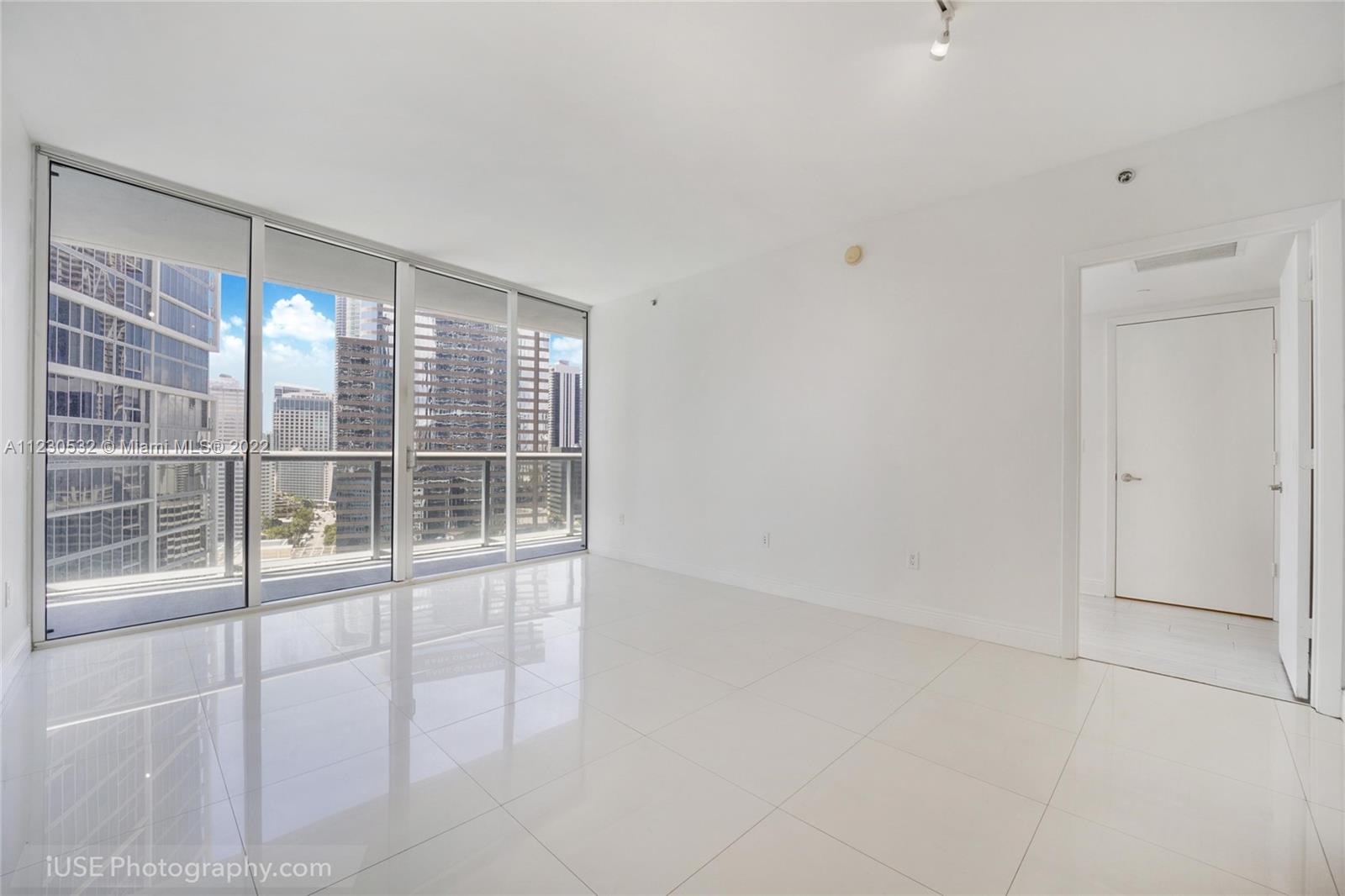 475 BRICKELL AVE # 2013