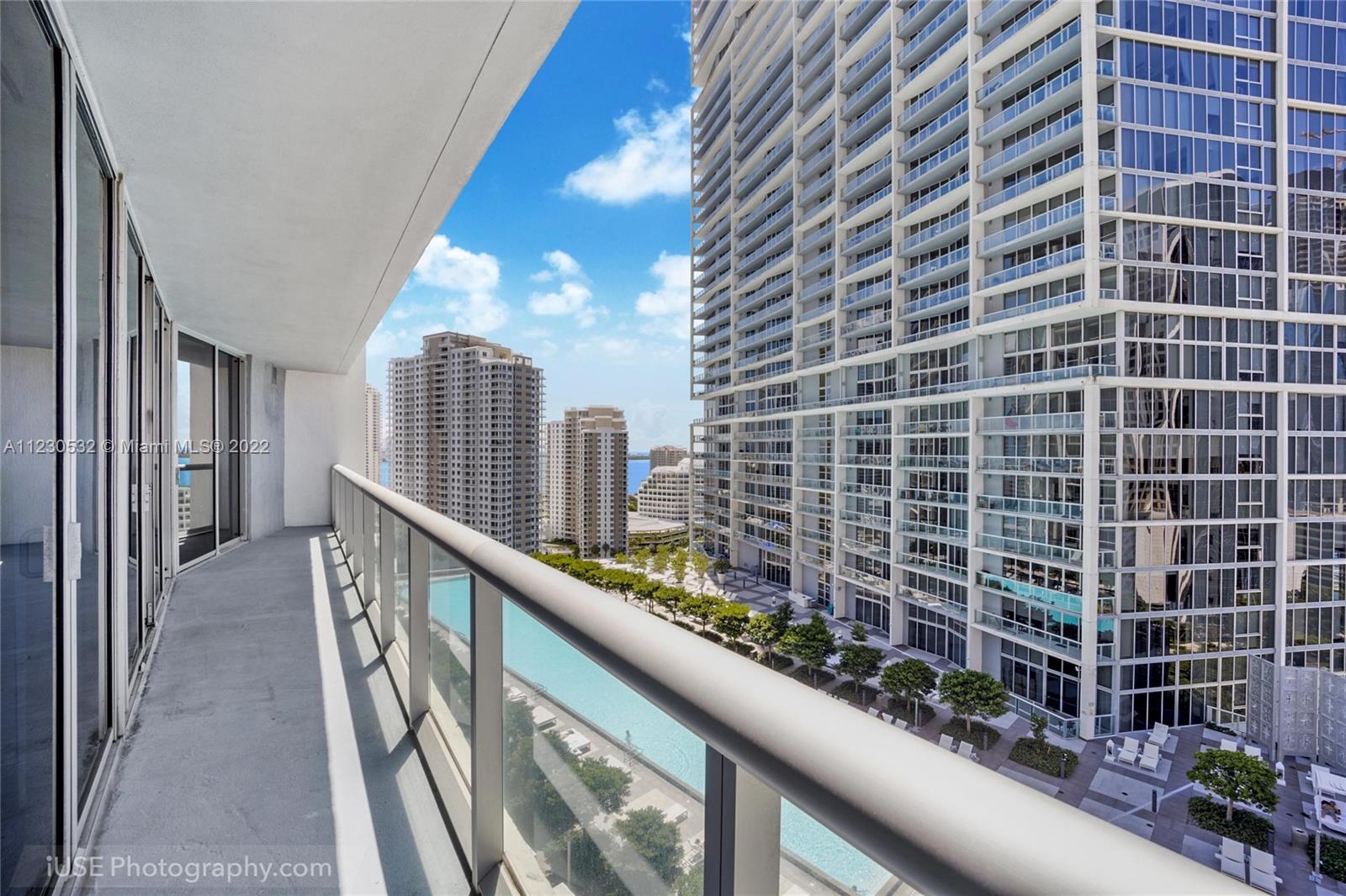 475 BRICKELL AVE # 2013