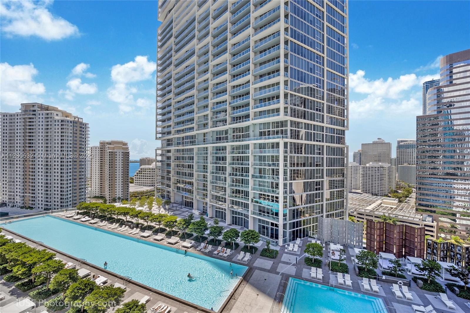 475 BRICKELL AVE # 2013