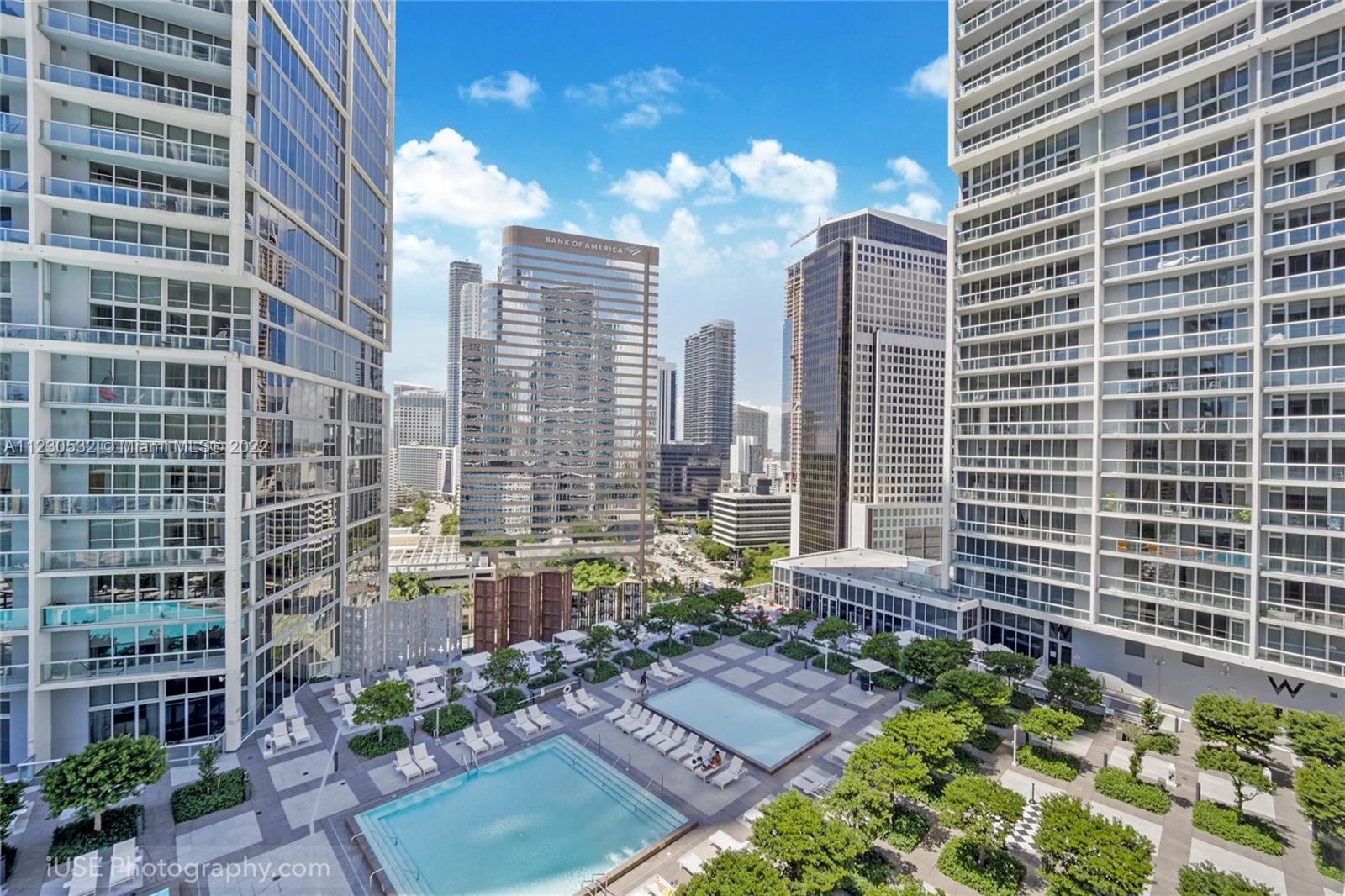 475 BRICKELL AVE # 2013