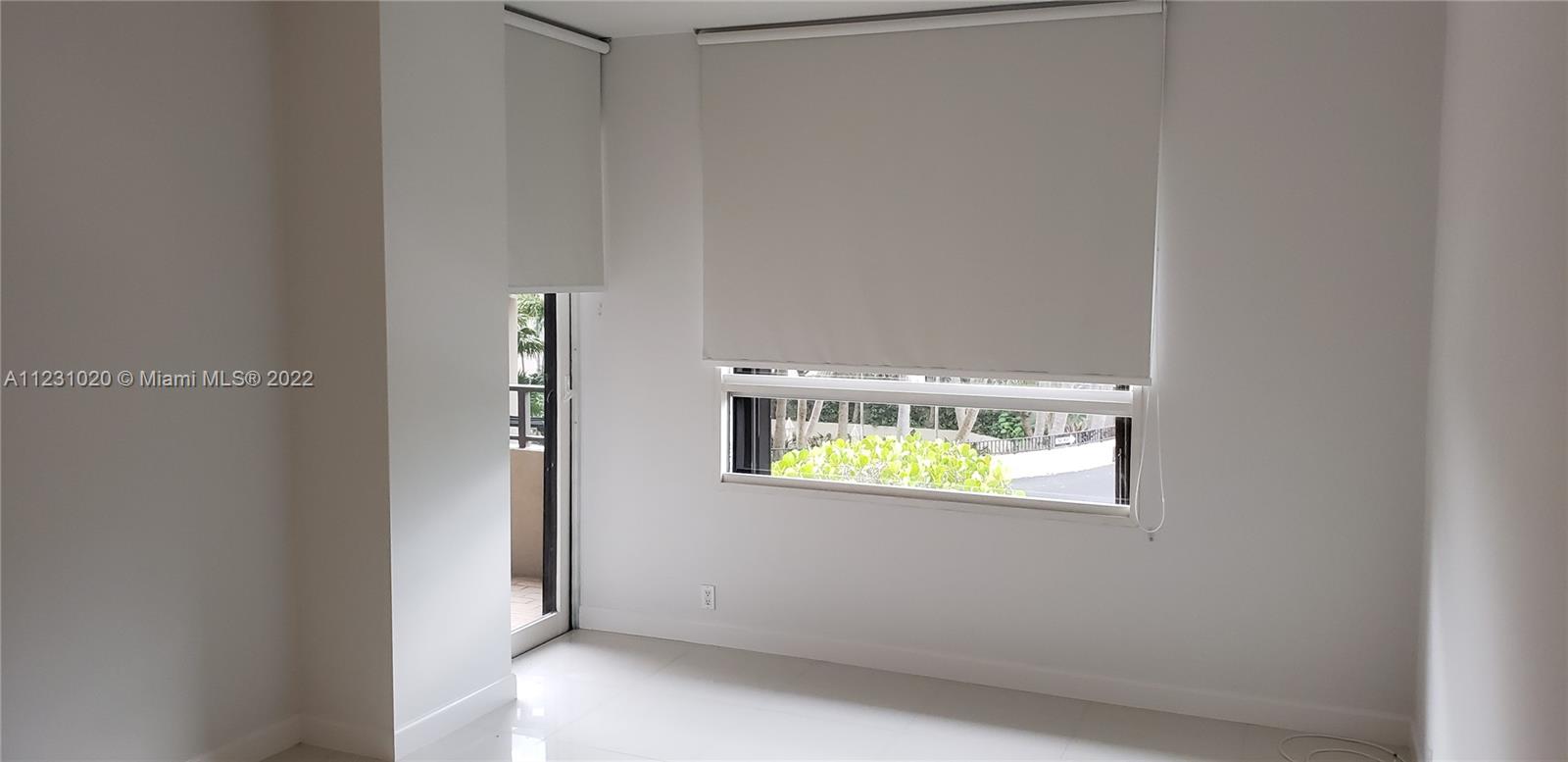 251 CRANDON BL # 224