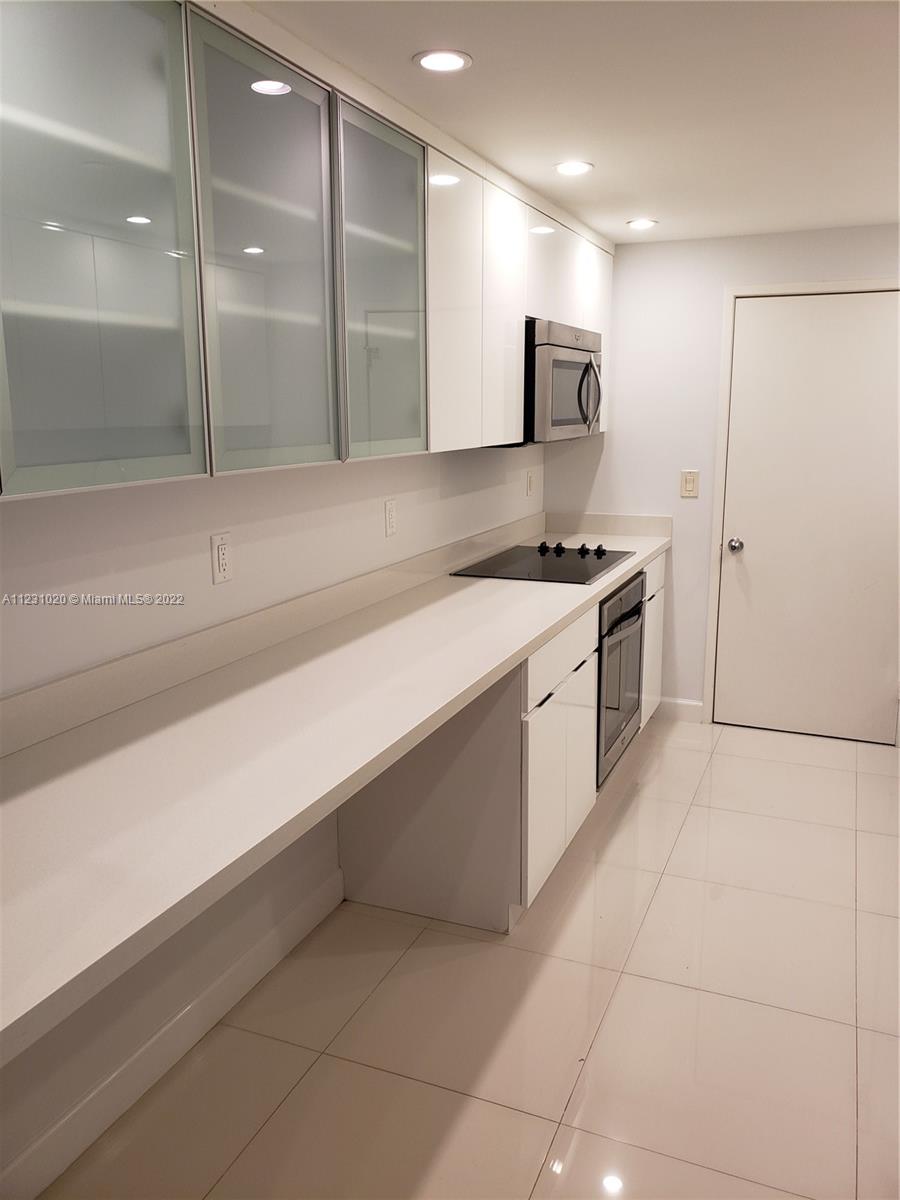 251 CRANDON BL # 224