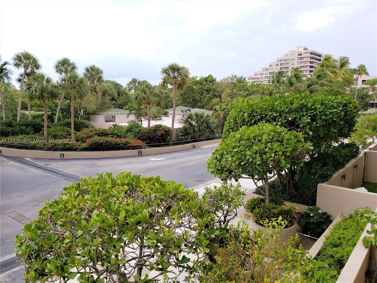 251 CRANDON BL # 224