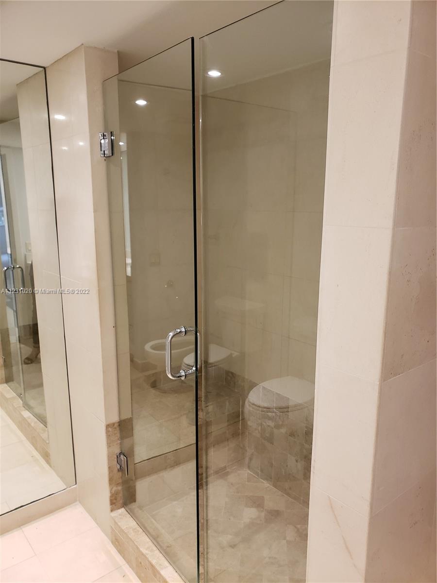 251 CRANDON BL # 224