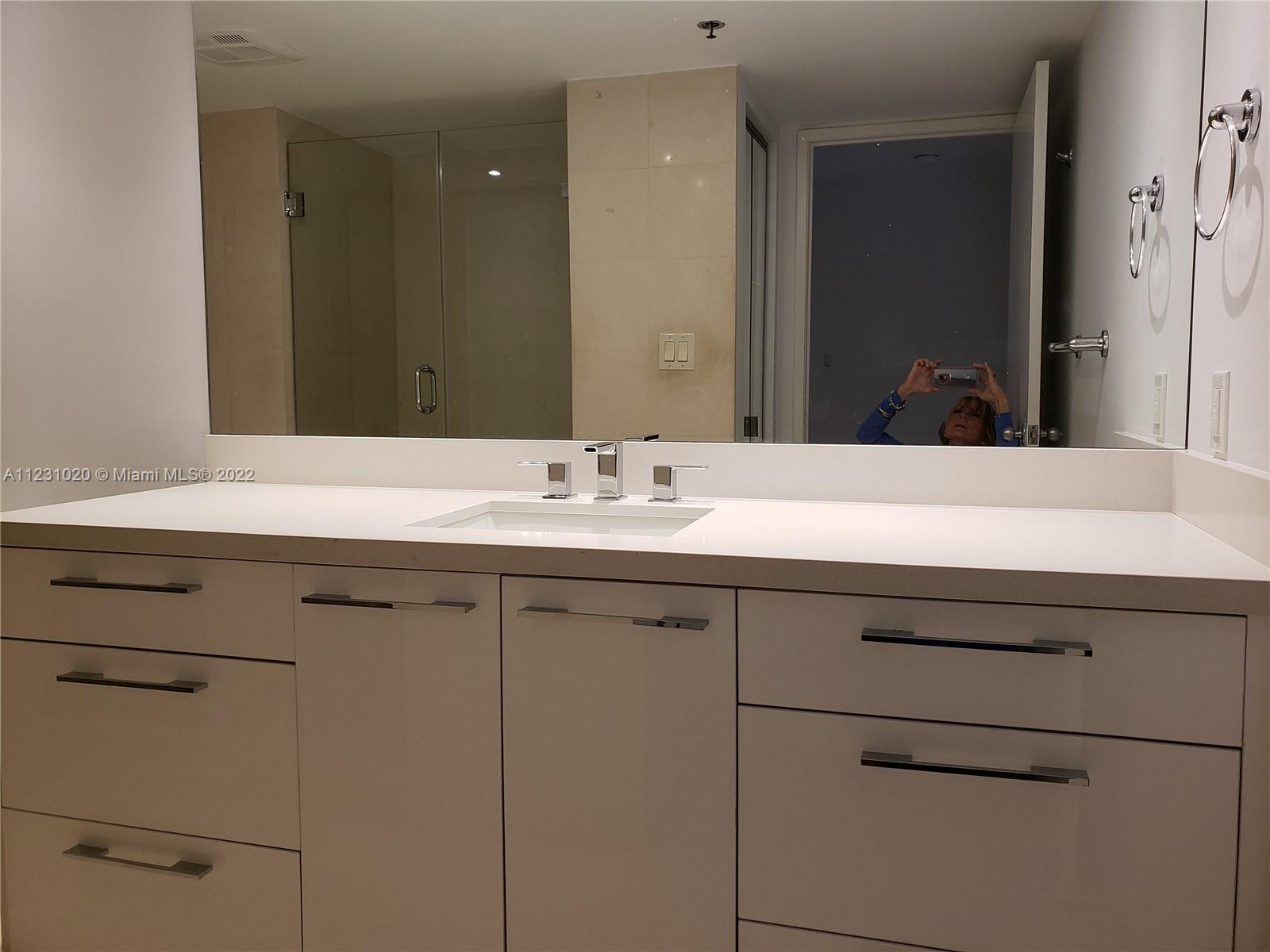 251 CRANDON BL # 224