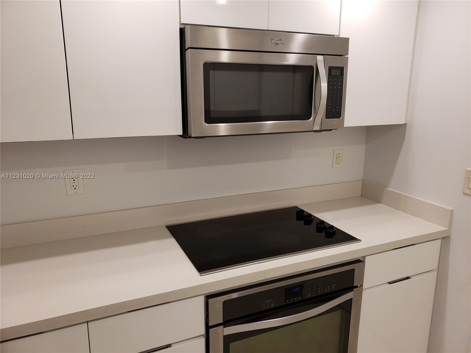 251 CRANDON BL # 224