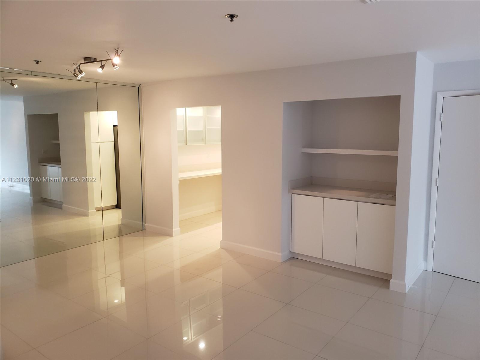 251 CRANDON BL # 224