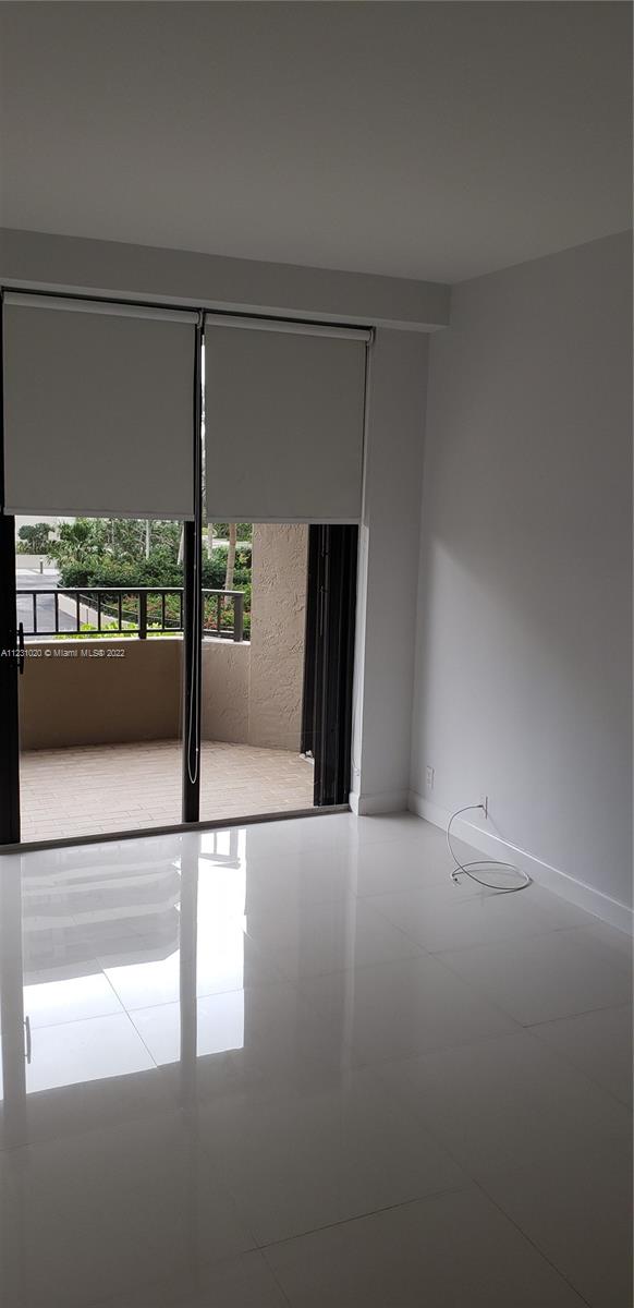 251 CRANDON BL # 224