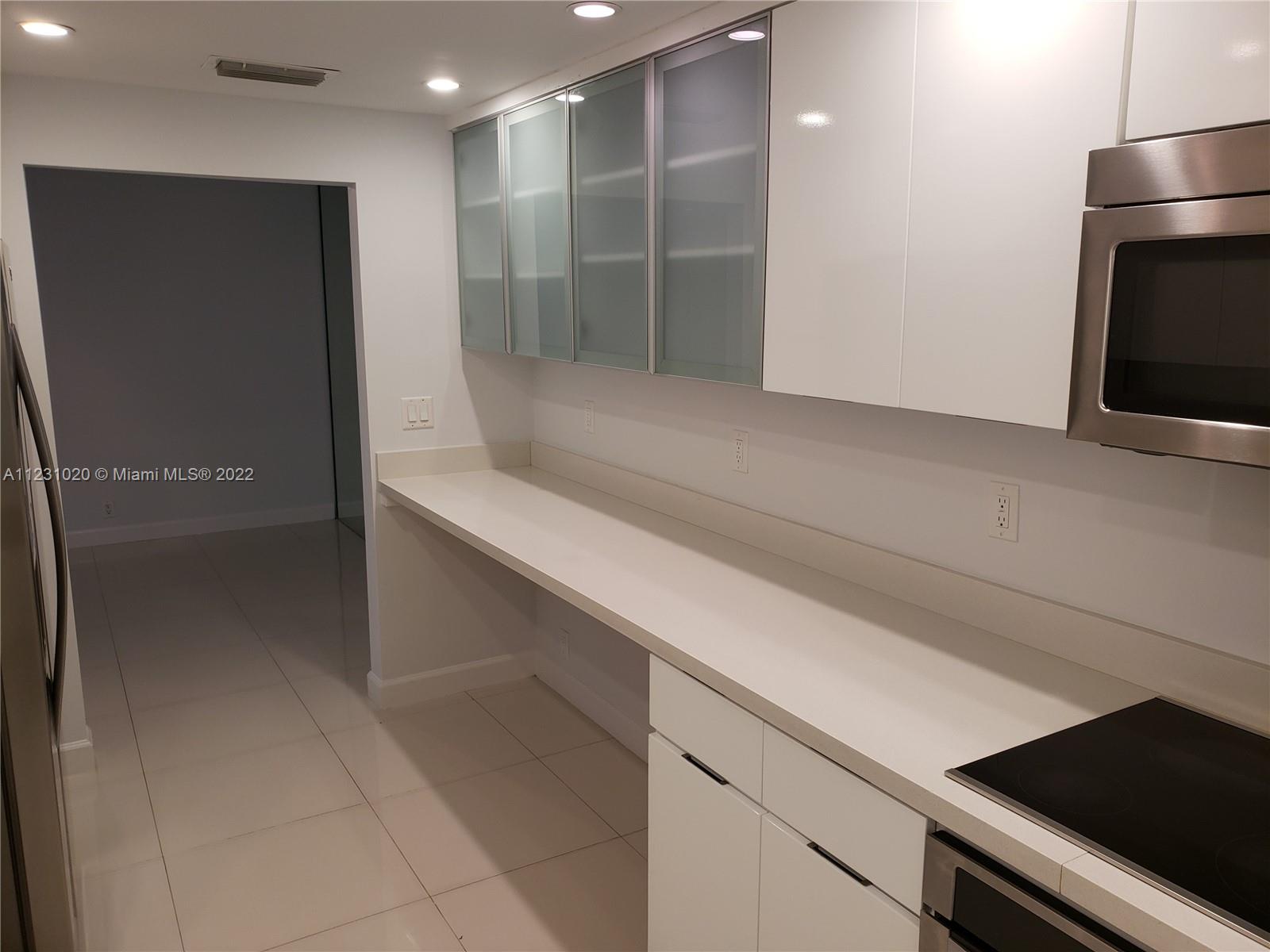 251 CRANDON BL # 224