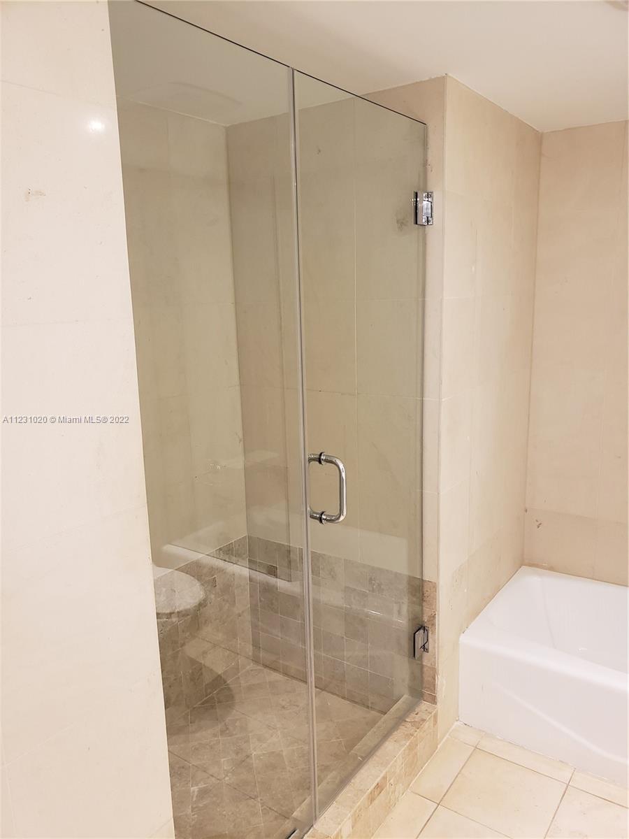 251 CRANDON BL # 224