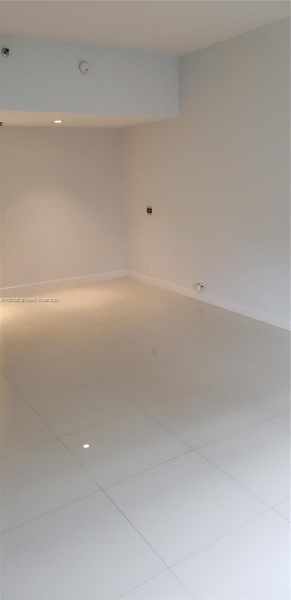 251 CRANDON BL # 224