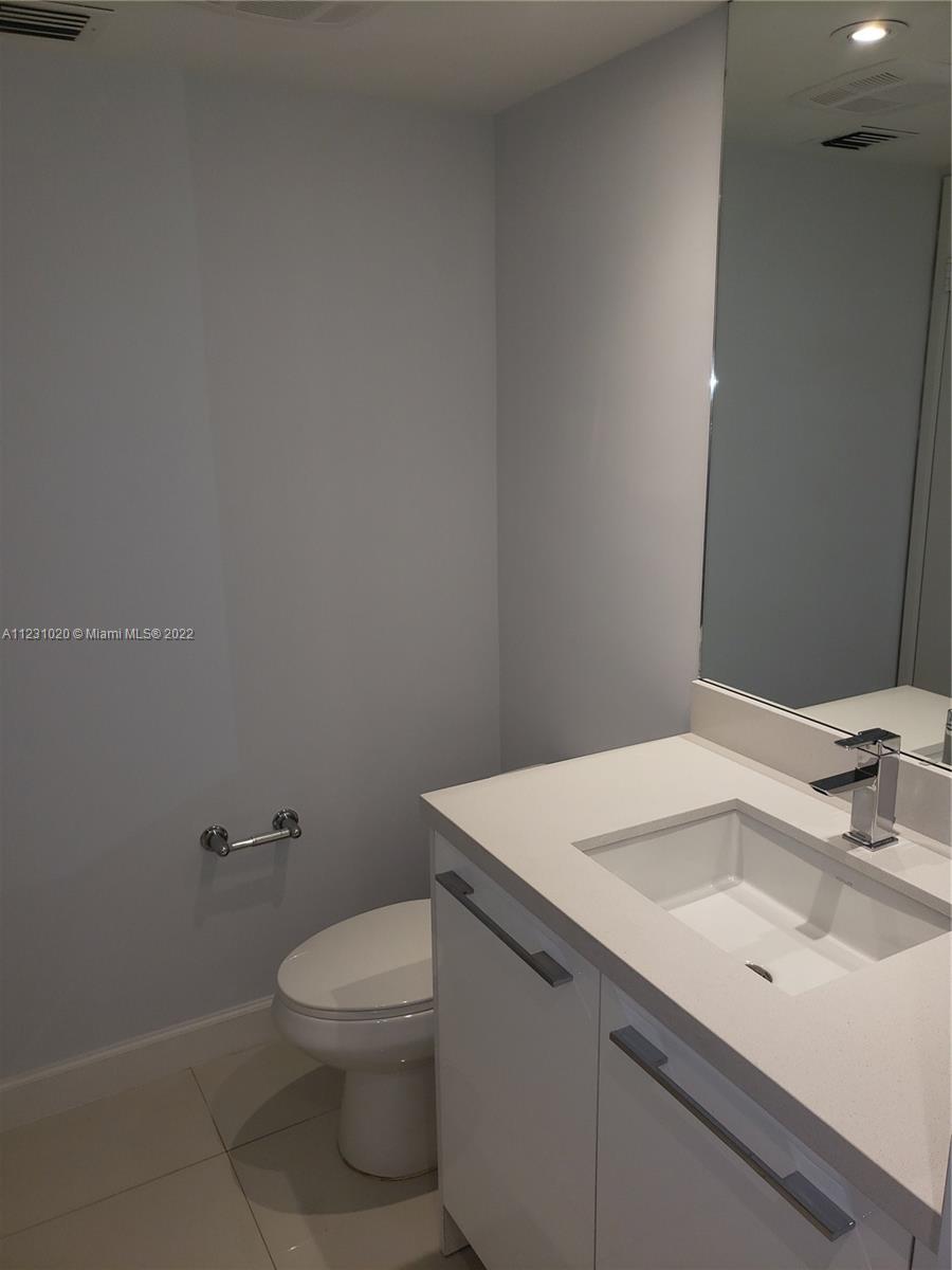 251 CRANDON BL # 224