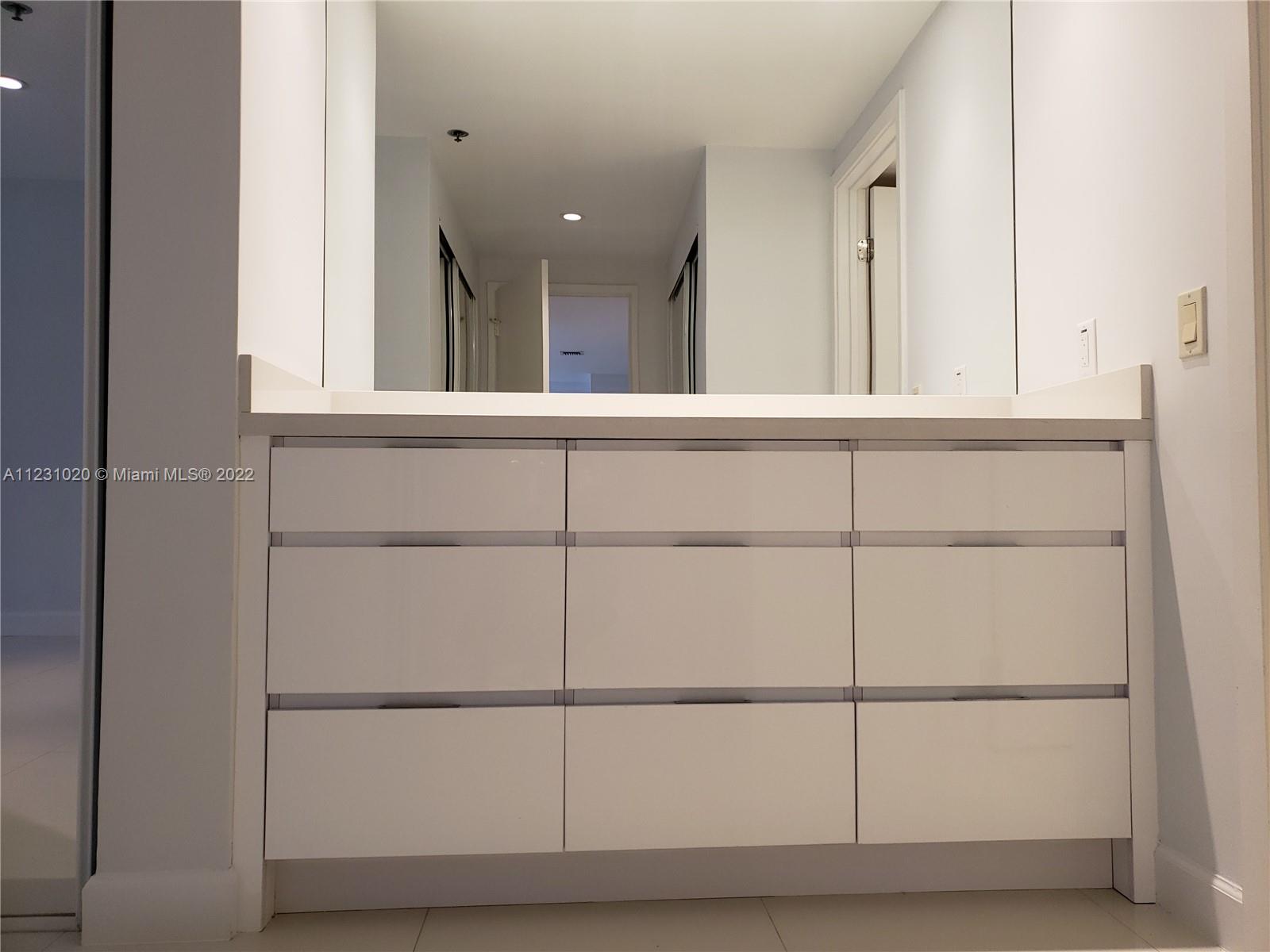 251 CRANDON BL # 224