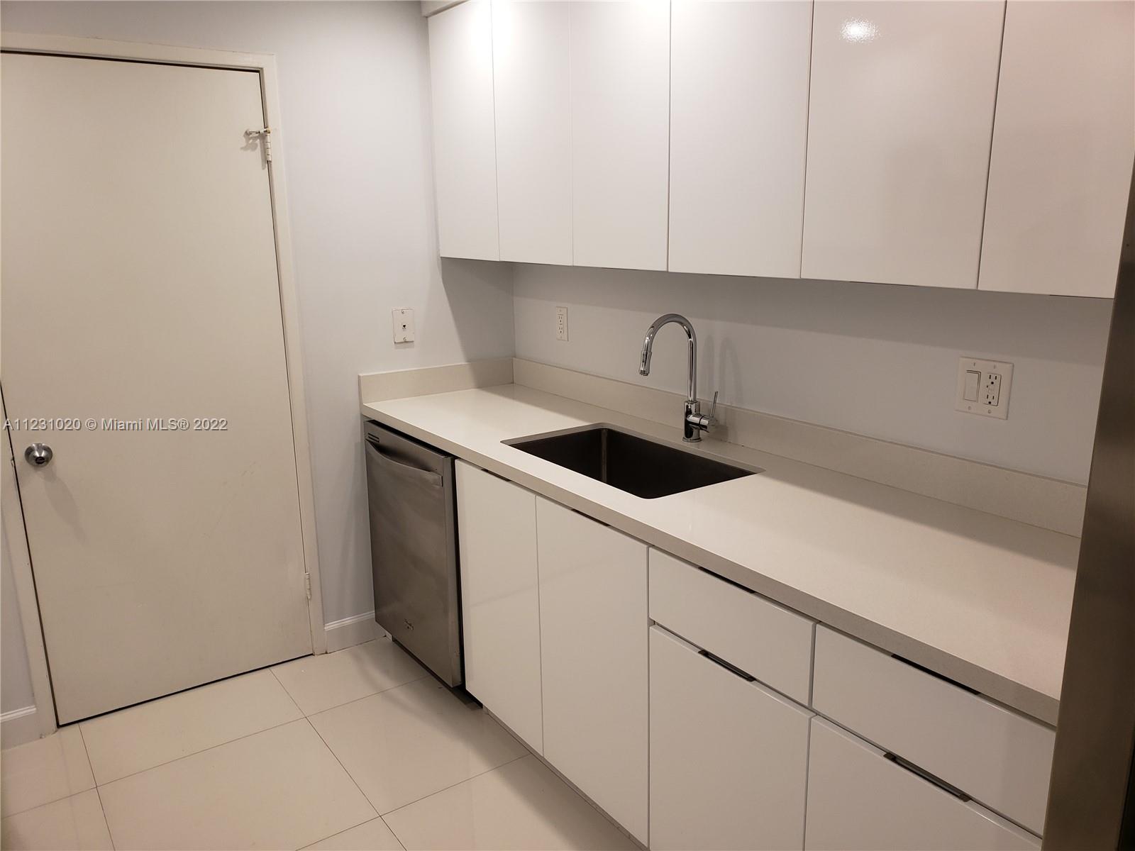 251 CRANDON BL # 224