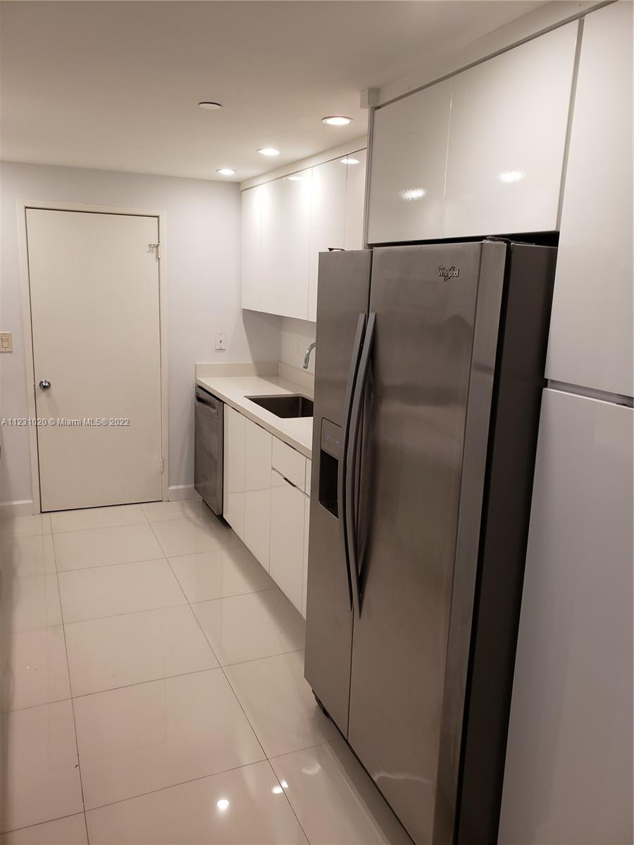 251 CRANDON BL # 224