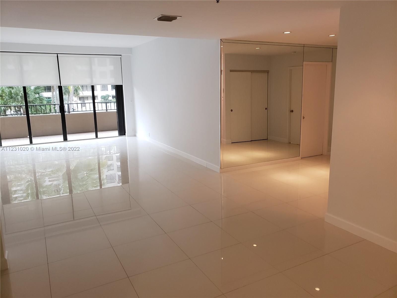 251 CRANDON BL # 224