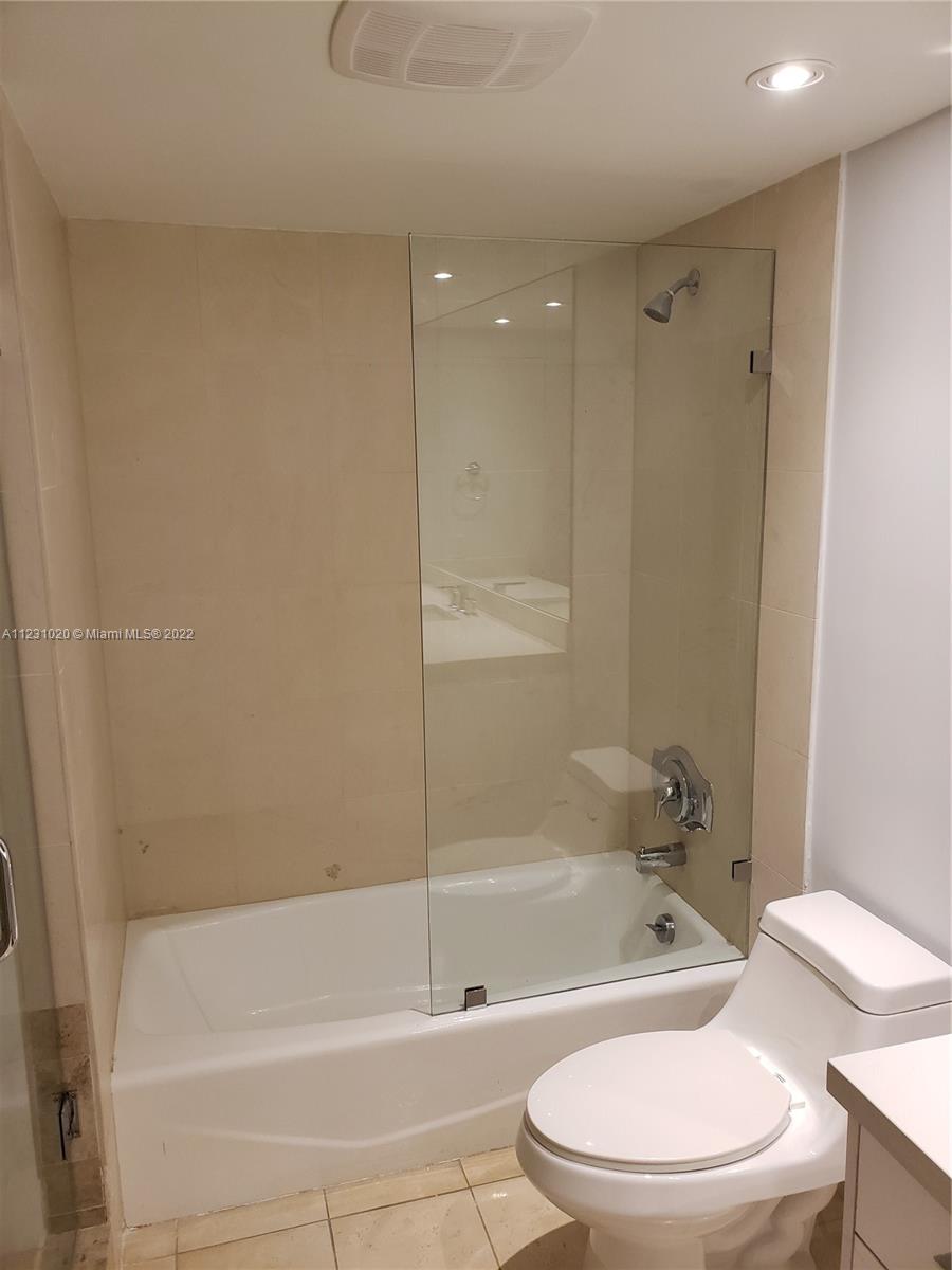 251 CRANDON BL # 224