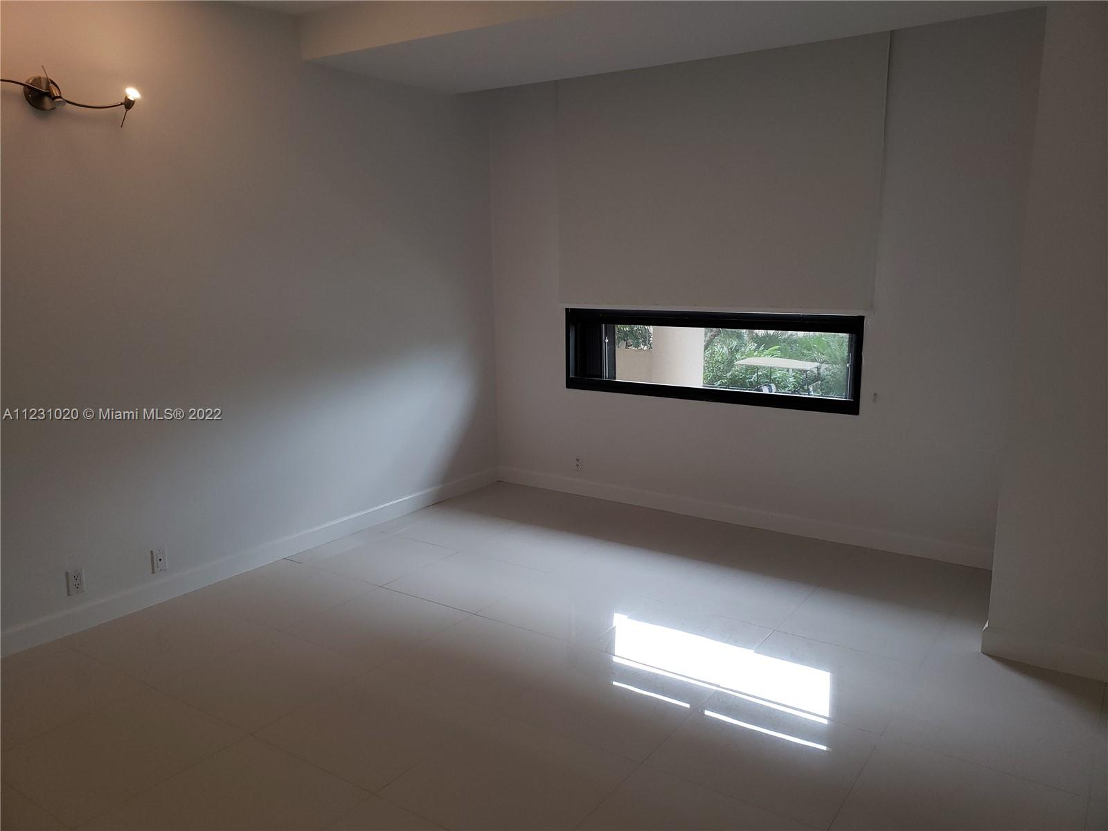 251 CRANDON BL # 224