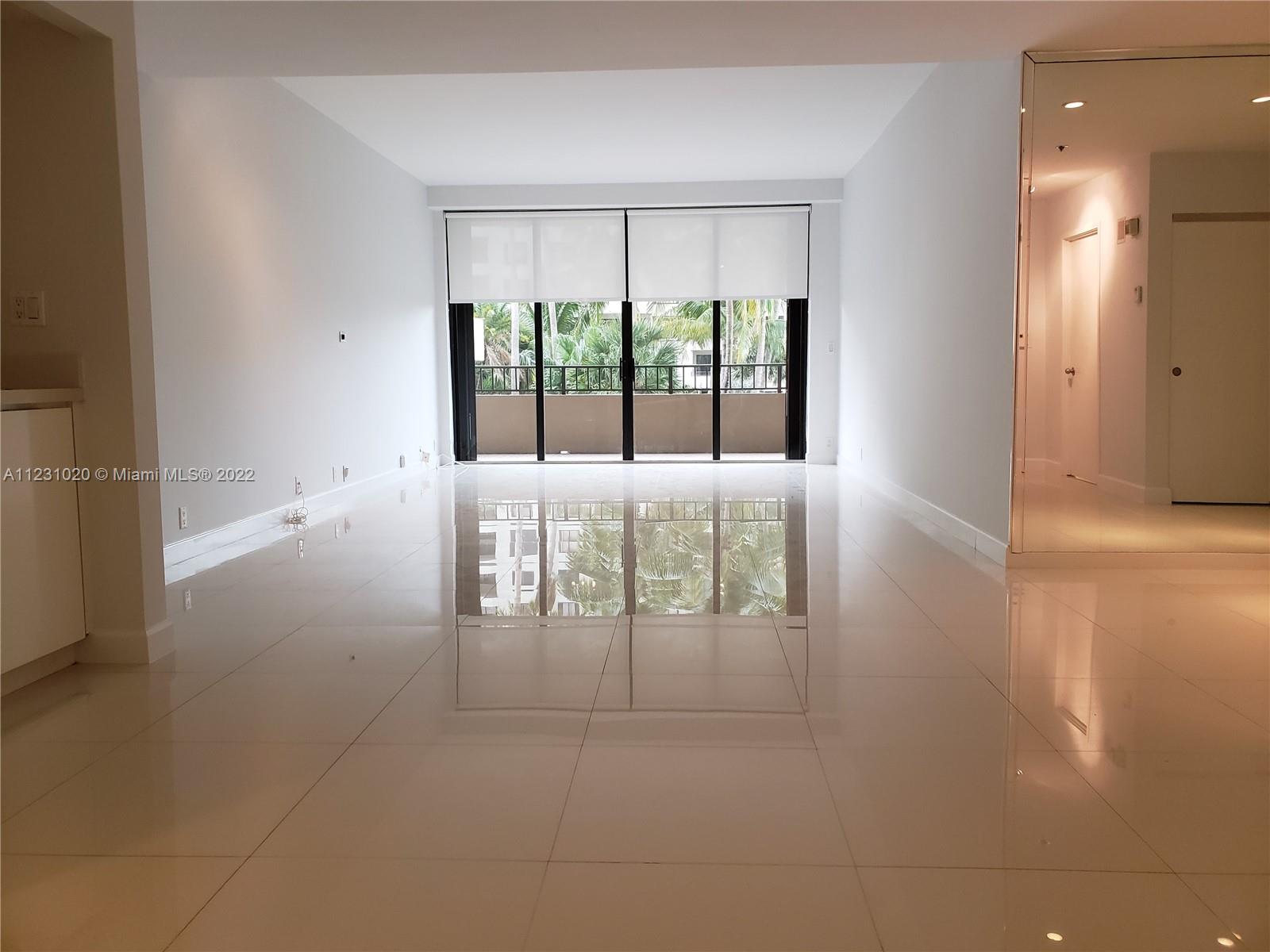 251 CRANDON BL # 224