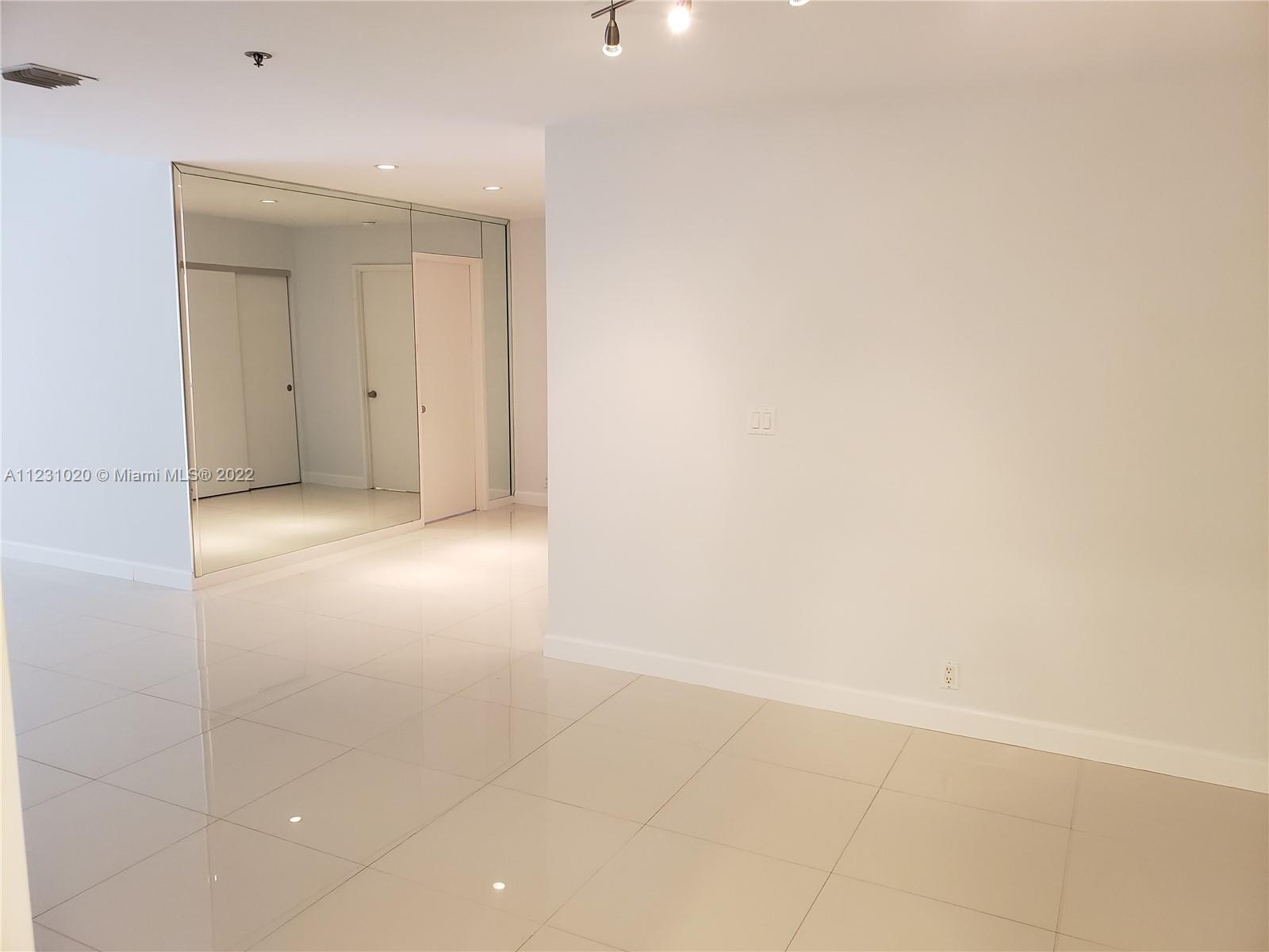 251 CRANDON BL # 224