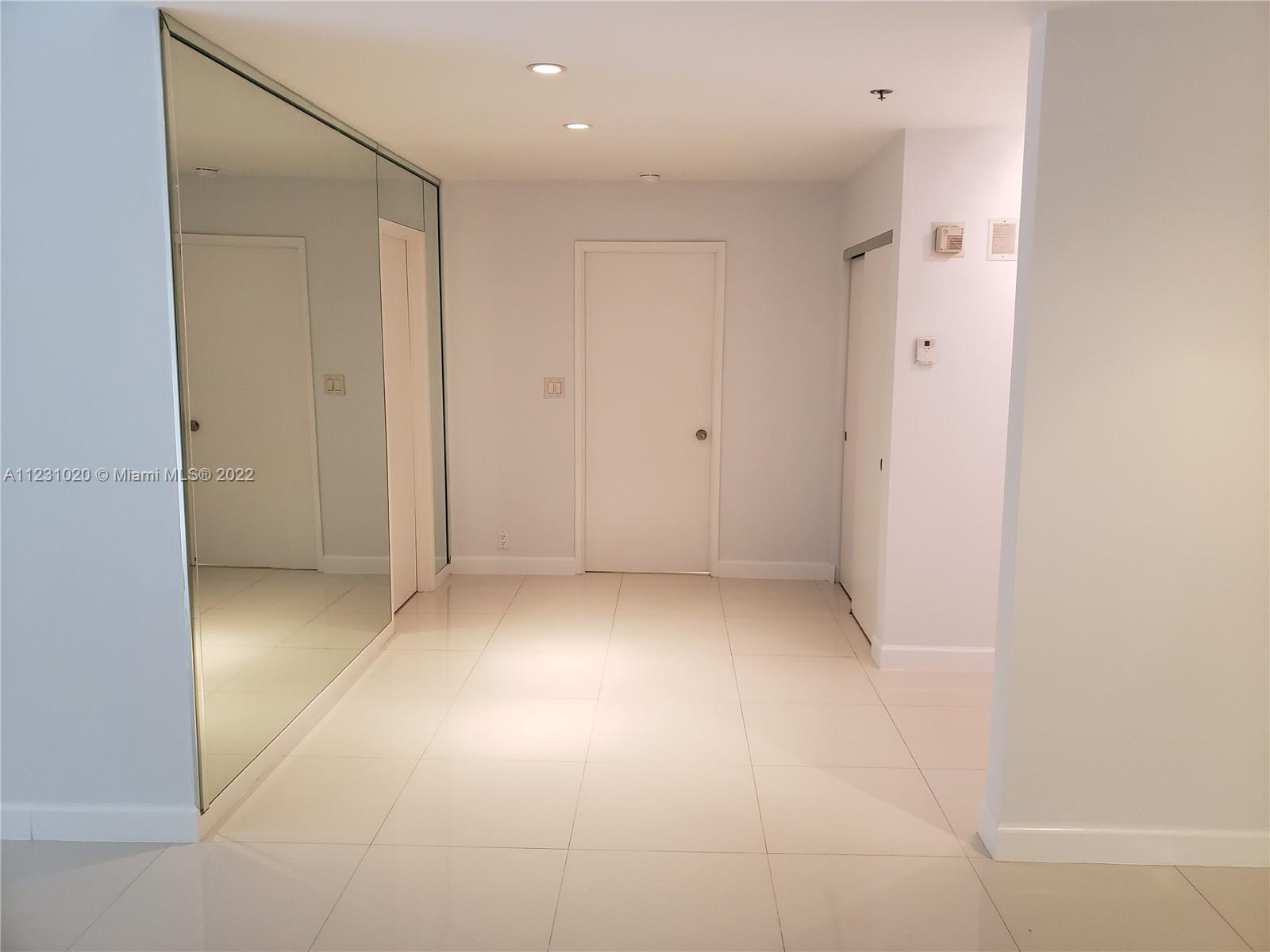 251 CRANDON BL # 224