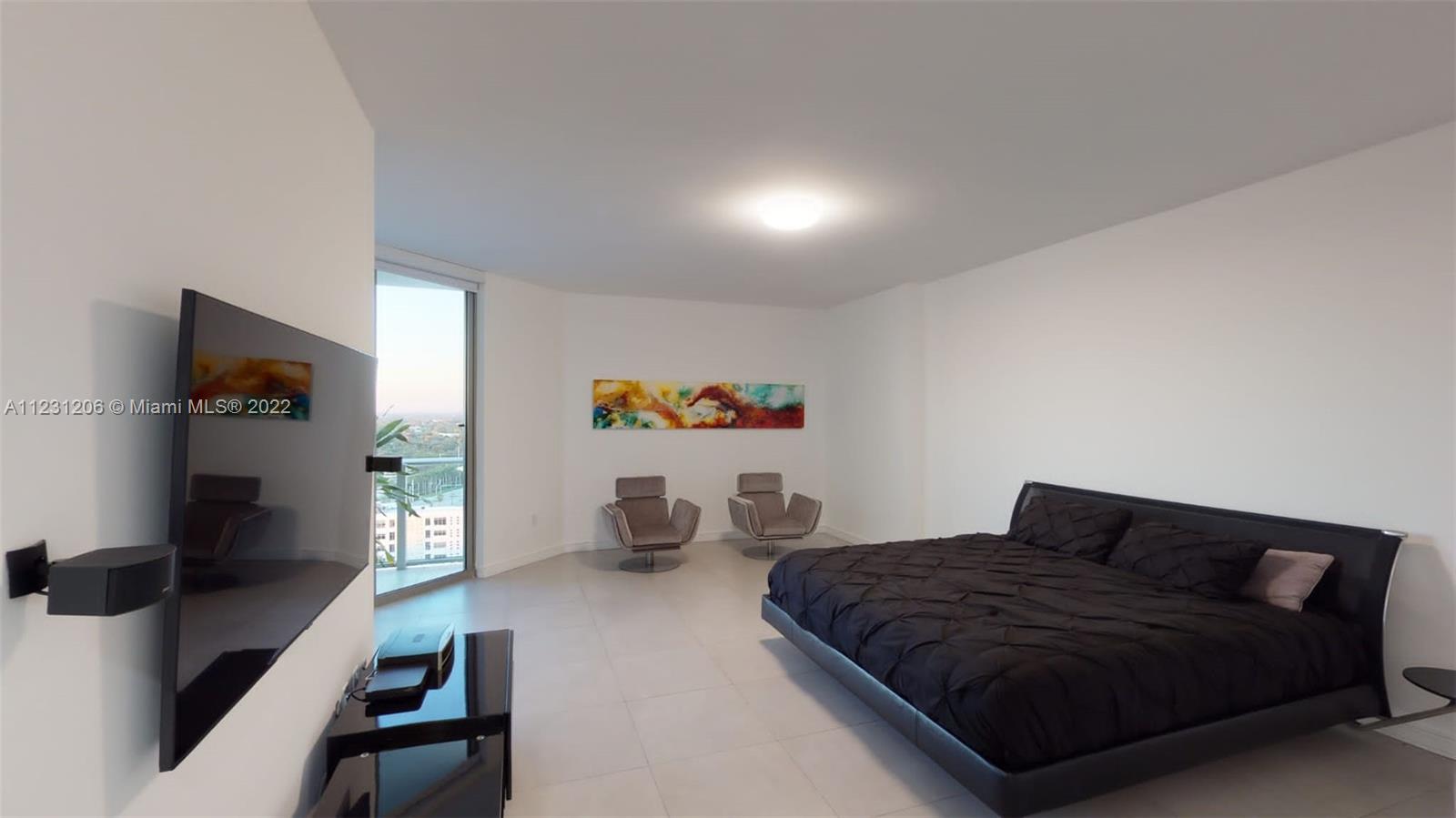 17301 Biscayne Blvd # 1906