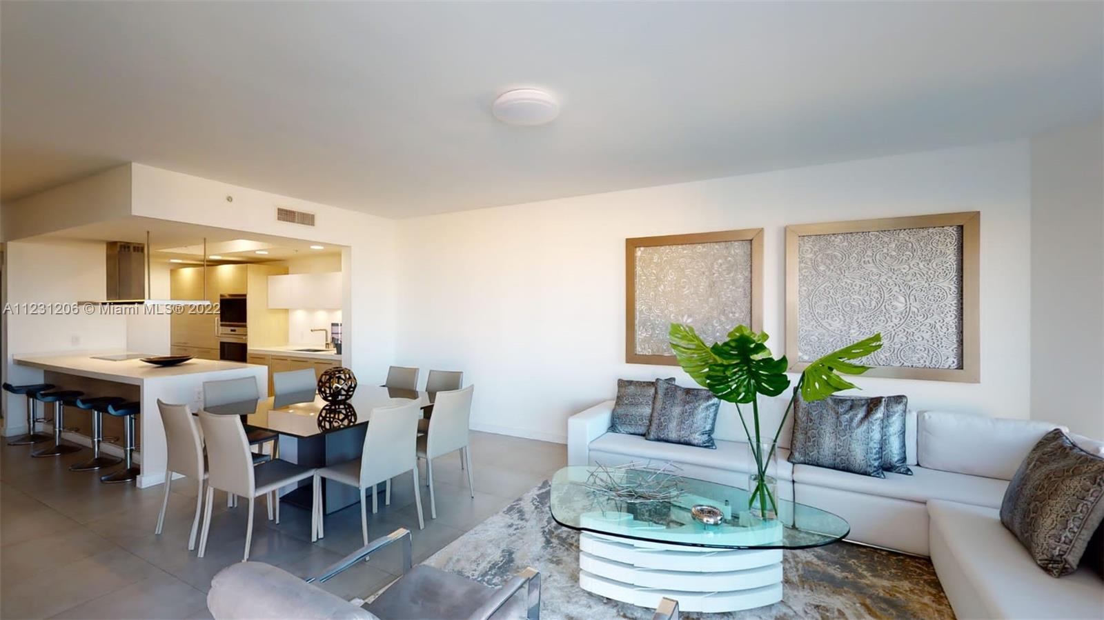 17301 Biscayne Blvd # 1906