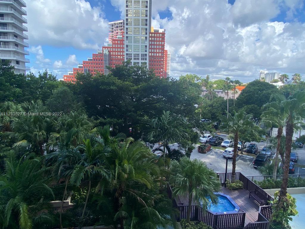 1450 BRICKELL BAY DR # 510