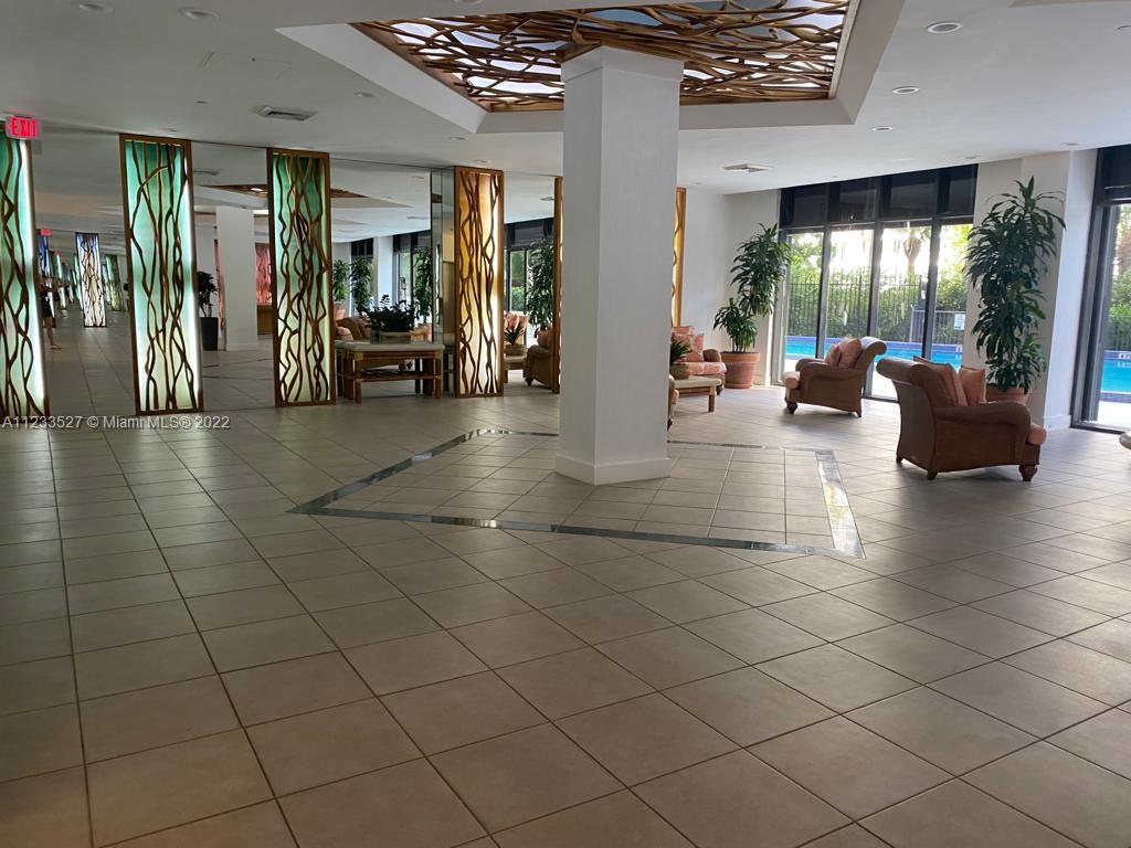 1450 BRICKELL BAY DR # 510