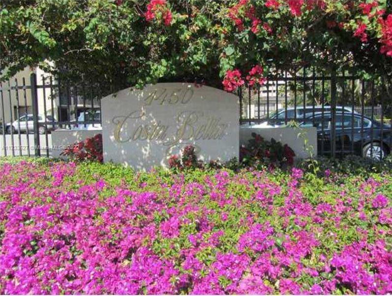 1450 BRICKELL BAY DR # 510