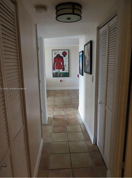 1450 BRICKELL BAY DR # 510