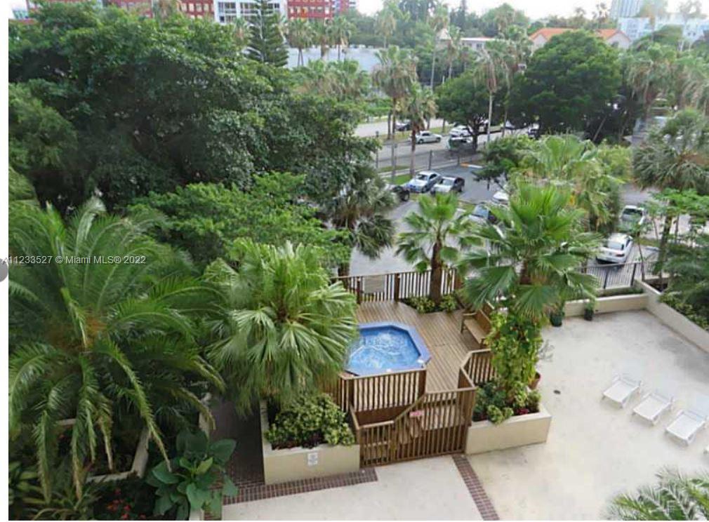 1450 BRICKELL BAY DR # 510