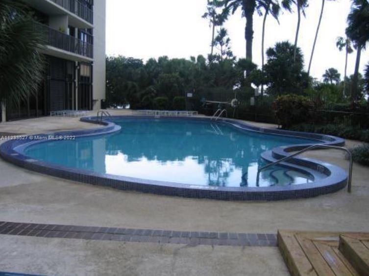 1450 BRICKELL BAY DR # 510