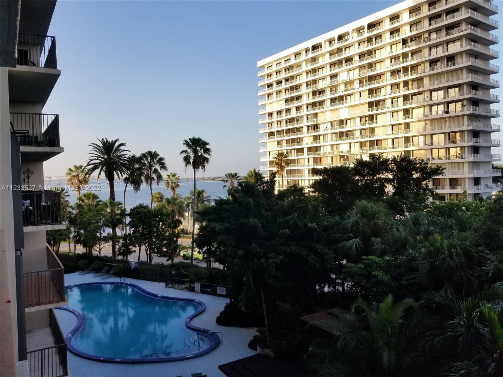 1450 BRICKELL BAY DR # 510