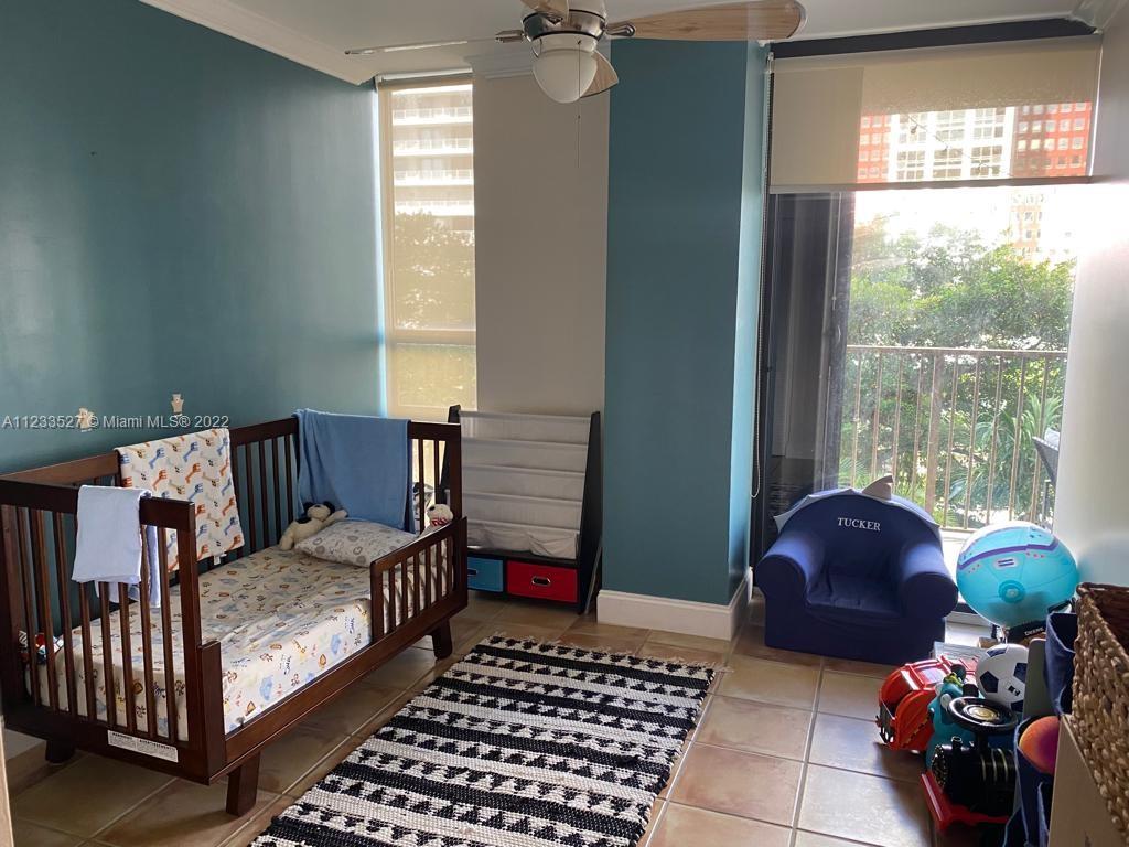 1450 BRICKELL BAY DR # 510