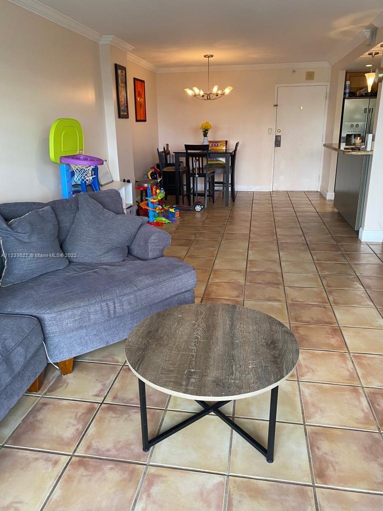 1450 BRICKELL BAY DR # 510