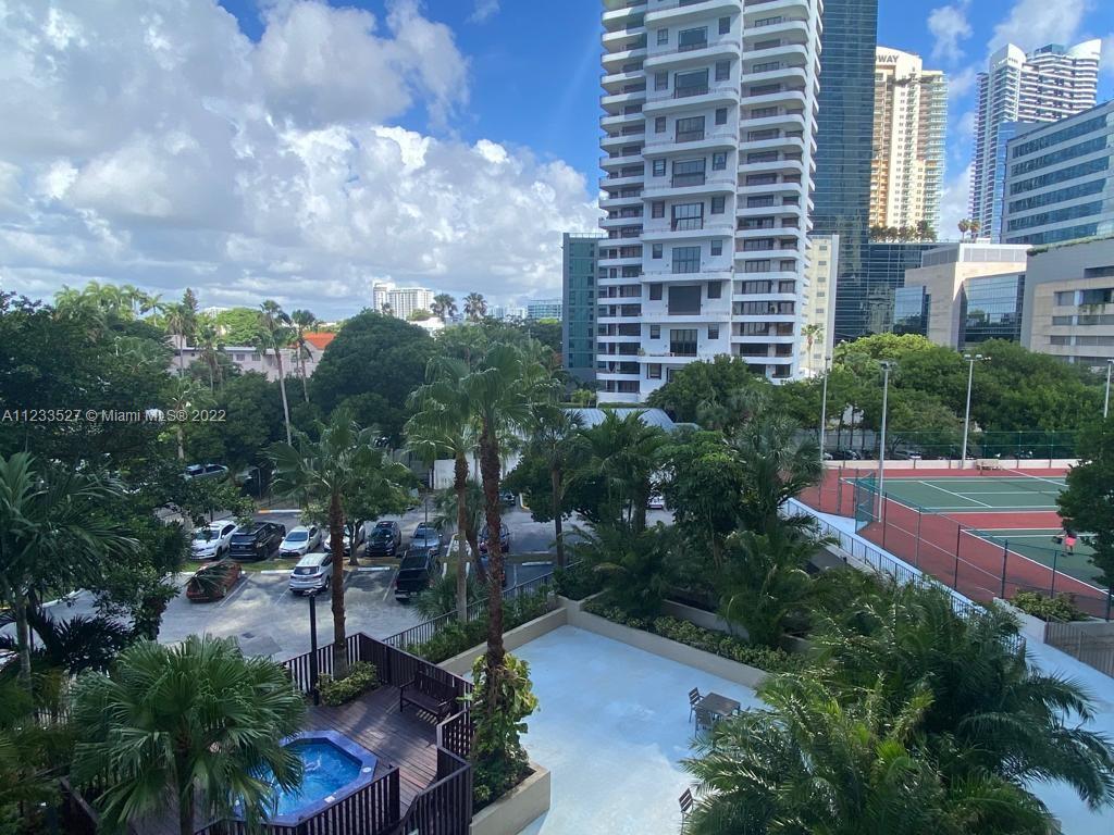 1450 BRICKELL BAY DR # 510