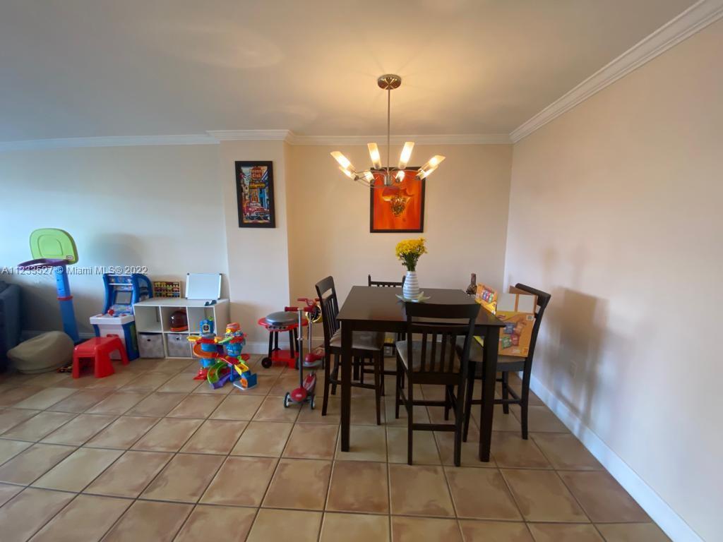 1450 BRICKELL BAY DR # 510