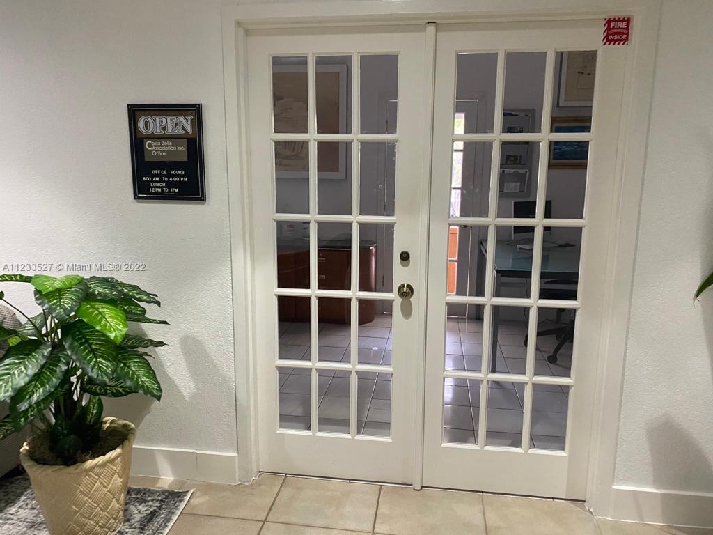 1450 BRICKELL BAY DR # 510