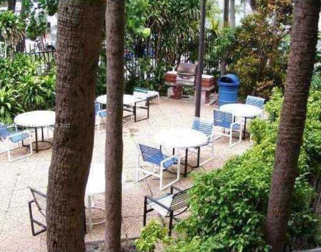 1450 BRICKELL BAY DR # 510