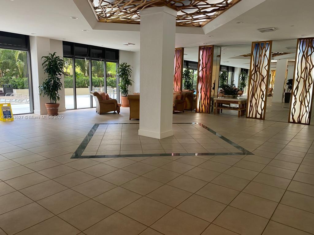 1450 BRICKELL BAY DR # 510